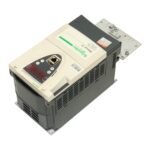 SCHNEIDER ELECTRIC ATV71H075N4 - Image 5