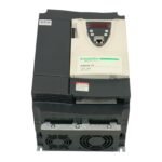 SCHNEIDER ELECTRIC ATV71HD11N4 - Image 2