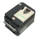 SCHNEIDER ELECTRIC ATV71HD11N4