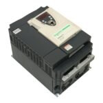 SCHNEIDER ELECTRIC ATV71HD11N4 - Image 3