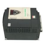 SCHNEIDER ELECTRIC ATV71HD11N4 - Image 4