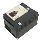 SCHNEIDER ELECTRIC ATV71HD11N4 - Image 5