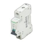 SCHNEIDER ELECTRIC C60N/C2 (24306)