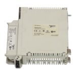 SCHNEIDER ELECTRIC TSXASY410 + TSXBLY01 - Image 2