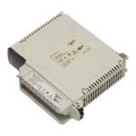 SCHNEIDER ELECTRIC TSXASY410 + TSXBLY01 - Image 3