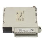 SCHNEIDER ELECTRIC TSXASY410 + TSXBLY01 - Image 4