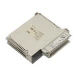 SCHNEIDER ELECTRIC TSXASY410 + TSXBLY01 - Image 5