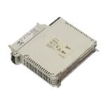 SCHNEIDER ELECTRIC TSXASY410 + TSXBLY01
