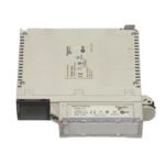SCHNEIDER ELECTRIC TSXDEY16D2 + TSXBLY01 - Image 4