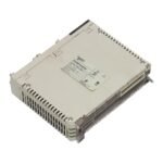 SCHNEIDER ELECTRIC TSXDEY64D2K