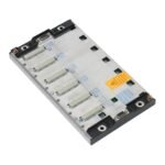 SCHNEIDER ELECTRIC TSXRKY6EX - Image 5