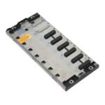 SCHNEIDER ELECTRIC TSXRKY8EX