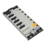 SCHNEIDER ELECTRIC TSXRKY8EX - Image 5