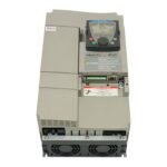 TELEMECANIQUE ATV71HD15N4 - Image 2