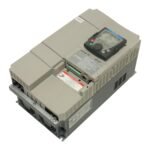 TELEMECANIQUE ATV71HD15N4