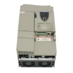 TELEMECANIQUE ATV71HD18N4 - Image 2