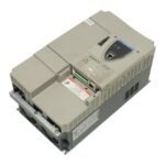 TELEMECANIQUE ATV71HD18N4