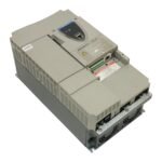 TELEMECANIQUE ATV71HD18N4 - Image 3