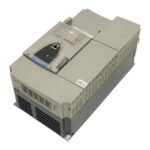 TELEMECANIQUE ATV71HD18N4 - Image 5
