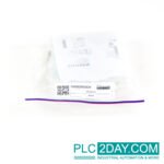 BALLUFF BES01C8 BES 516-325-S4-C - Image 2