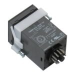 CROUZET 88857005 - Image 3