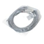 DELTA F 67960 ENTZHEIM (7093398) - Image 3