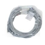 DELTA F 67960 ENTZHEIM (7093398) - Image 4