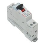 LEGRAND 406864 - Image 3