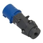 LEGRAND 52042 - Image 3