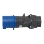 LEGRAND 52042 - Image 4