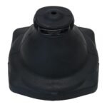 LEGRAND 54523 - Image 5