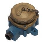 LEGRAND 54900 - Image 3