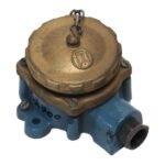 LEGRAND 54900 - Image 5