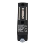 SCHMERSAL MZM 100 ST2-1P2PWM-A (101209059) - Image 2