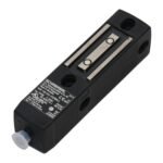 SCHMERSAL MZM 100 ST2-1P2PWM-A (101209059)