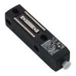 SCHMERSAL MZM 100 ST2-1P2PWM-A (101209059) - Image 3