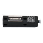 SCHMERSAL MZM 100 ST2-1P2PWM-A (101209059) - Image 4