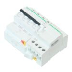SCHNEIDER ELECTRIC A9F77425 + A9Q14425