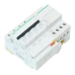 SCHNEIDER ELECTRIC A9F77425 + A9Q14425 - Image 3