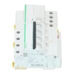 SCHNEIDER ELECTRIC A9F77425 + A9Q14425 - Image 4