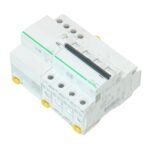 SCHNEIDER ELECTRIC A9F77425 + A9Q14425 - Image 5