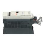 SCHNEIDER ELECTRIC ATV32HU40N4 + VW3A3618 - Image 4