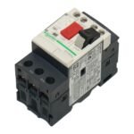 SCHNEIDER ELECTRIC GV2ME06
