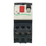 SCHNEIDER ELECTRIC GV2ME07 - Image 2