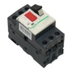 SCHNEIDER ELECTRIC GV2ME07 - Image 3