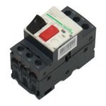 SCHNEIDER ELECTRIC GV2ME07 - Image 5