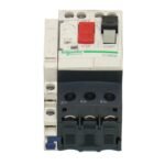 SCHNEIDER ELECTRIC GV2ME10 + GVAN11 - Image 2