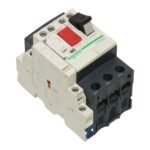 SCHNEIDER ELECTRIC GV2ME10 + GVAN11 - Image 3
