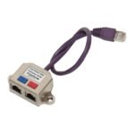 SCHNEIDER ELECTRIC TCSCTN023F13M03