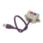 SCHNEIDER ELECTRIC TCSCTN023F13M03 - Image 5